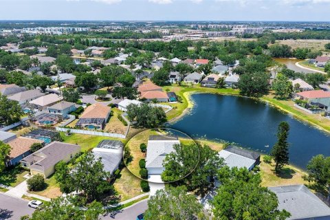 Casa en venta en Lakewood Ranch, Florida, 4 dormitorios, 182 m2 № 1679448 - foto 3