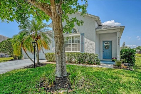 Casa en venta en Lakewood Ranch, Florida, 4 dormitorios, 182 m2 № 1679448 - foto 7