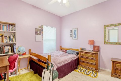 Casa en venta en Lakewood Ranch, Florida, 4 dormitorios, 182 m2 № 1679448 - foto 26