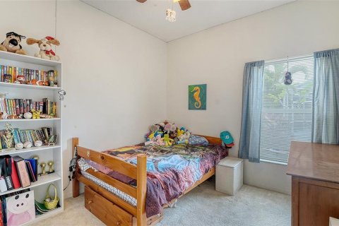 Casa en venta en Lakewood Ranch, Florida, 4 dormitorios, 182 m2 № 1679448 - foto 28