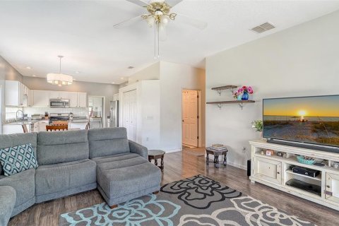Casa en venta en Lakewood Ranch, Florida, 4 dormitorios, 182 m2 № 1679448 - foto 14