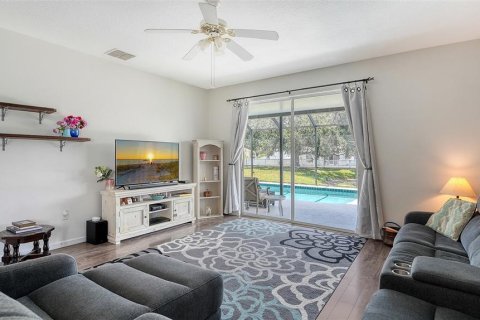 Casa en venta en Lakewood Ranch, Florida, 4 dormitorios, 182 m2 № 1679448 - foto 13