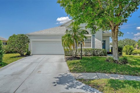 Casa en venta en Lakewood Ranch, Florida, 4 dormitorios, 182 m2 № 1679448 - foto 6