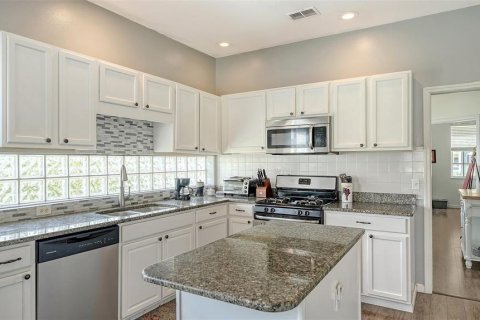 Casa en venta en Lakewood Ranch, Florida, 4 dormitorios, 182 m2 № 1679448 - foto 16