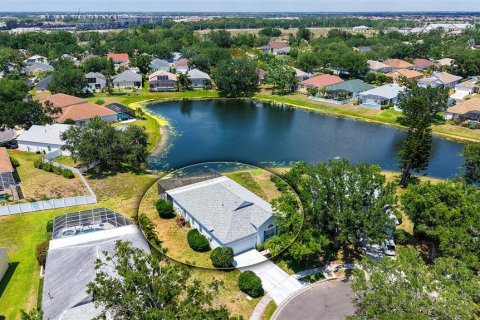 Casa en venta en Lakewood Ranch, Florida, 4 dormitorios, 182 m2 № 1679448 - foto 4