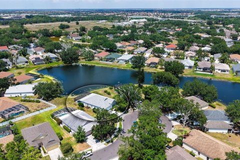 Casa en venta en Lakewood Ranch, Florida, 4 dormitorios, 182 m2 № 1679448 - foto 2