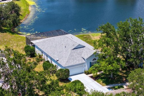 Casa en venta en Lakewood Ranch, Florida, 4 dormitorios, 182 m2 № 1679448 - foto 5