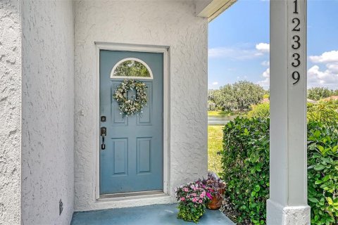 Casa en venta en Lakewood Ranch, Florida, 4 dormitorios, 182 m2 № 1679448 - foto 8