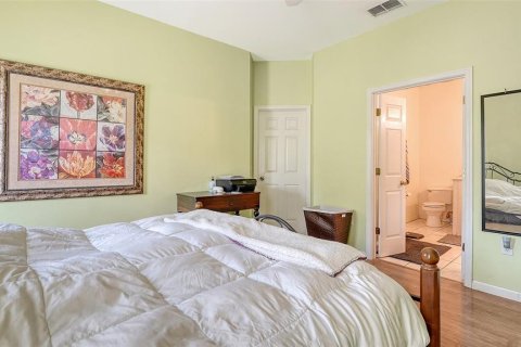 Casa en venta en Lakewood Ranch, Florida, 4 dormitorios, 182 m2 № 1679448 - foto 22