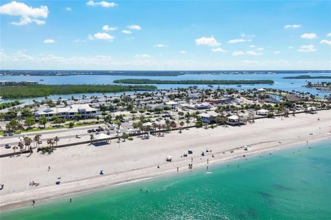 Terreno en venta en Englewood, Florida № 1308113 - foto 29
