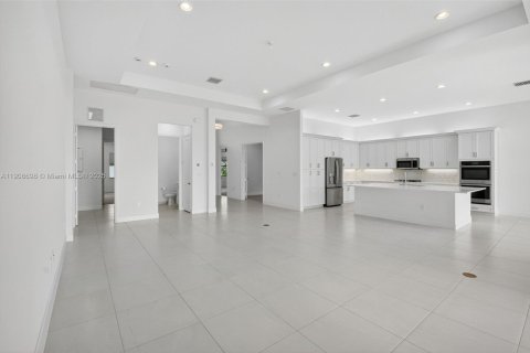 Villa ou maison à vendre à Boynton Beach, Floride: 3 chambres № 1969463 - photo 23