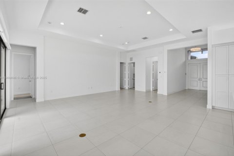 Villa ou maison à vendre à Boynton Beach, Floride: 3 chambres № 1969463 - photo 9