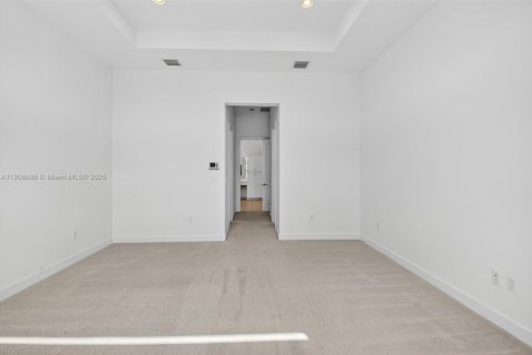 Villa ou maison à vendre à Boynton Beach, Floride: 3 chambres № 1969463 - photo 26