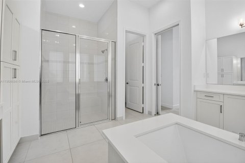 Villa ou maison à vendre à Boynton Beach, Floride: 3 chambres № 1969463 - photo 28