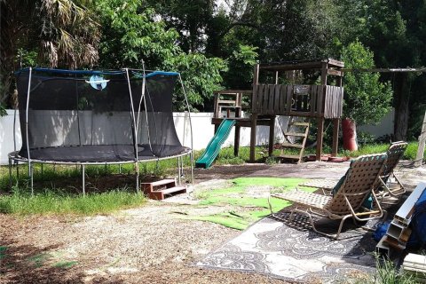 Casa en venta en Hudson, Florida, 3 dormitorios, 120.96 m2 № 1869165 - foto 8