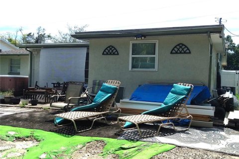 Casa en venta en Hudson, Florida, 3 dormitorios, 120.96 m2 № 1869165 - foto 12