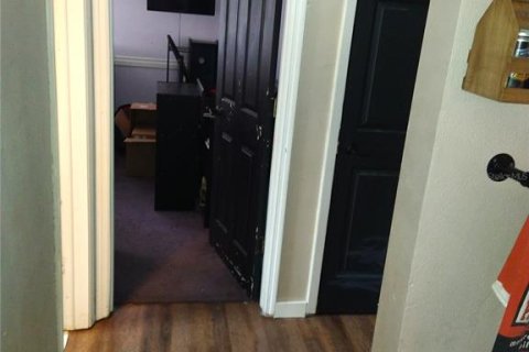 Casa en venta en Hudson, Florida, 3 dormitorios, 120.96 m2 № 1869165 - foto 3