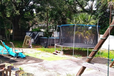 Casa en venta en Hudson, Florida, 3 dormitorios, 120.96 m2 № 1869165 - foto 10