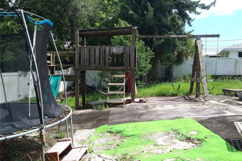 Casa en venta en Hudson, Florida, 3 dormitorios, 120.96 m2 № 1869165 - foto 11