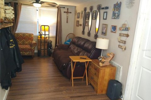 Casa en venta en Hudson, Florida, 3 dormitorios, 120.96 m2 № 1869165 - foto 17