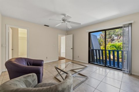Townhouse in Stuart, Florida 2 bedrooms, 130.06 sq.m. № 2154688 - photo 22