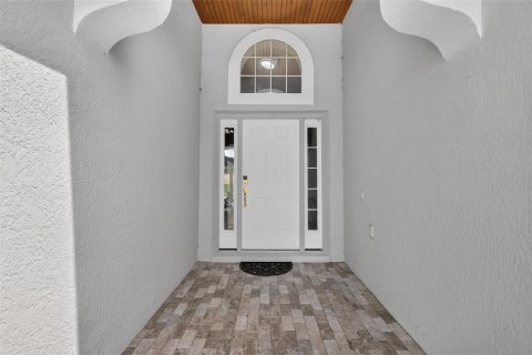Villa ou maison à vendre à Weirsdale, Floride: 3 chambres, 135.45 m2 № 2283951 - photo 14