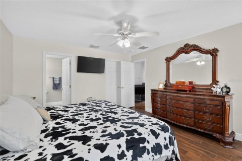 Villa ou maison à vendre à Weirsdale, Floride: 3 chambres, 135.45 m2 № 2283951 - photo 24