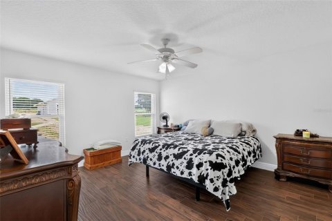 Villa ou maison à vendre à Weirsdale, Floride: 3 chambres, 135.45 m2 № 2283951 - photo 23