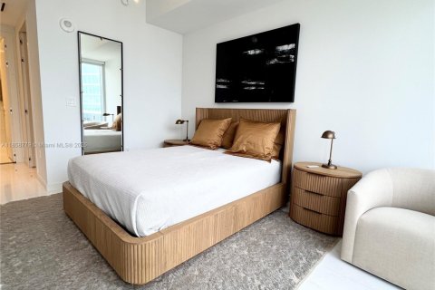 Condo in Miami, Florida, 2 bedrooms  № 1888959 - photo 21