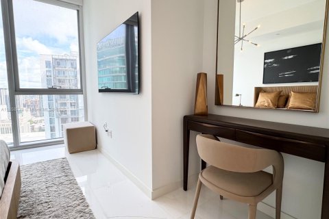 Condo in Miami, Florida, 2 bedrooms  № 1888959 - photo 22