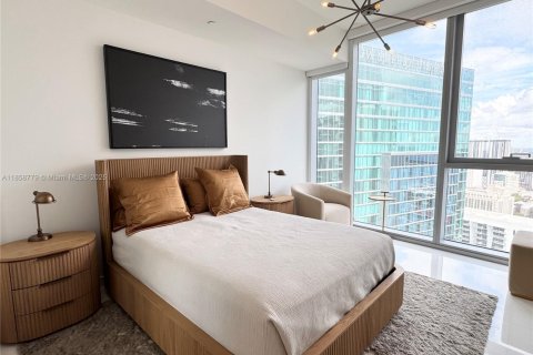 Condo in Miami, Florida, 2 bedrooms  № 1888959 - photo 20
