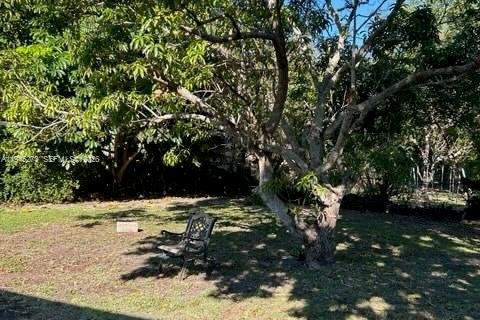 Villa ou maison à louer à Miami, Floride: 3 chambres, 198.25 m2 № 2003180 - photo 10