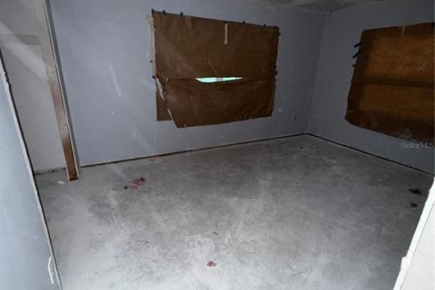 Casa en venta en Orlando, Florida, 3 dormitorios, 156.26 m2 № 1905511 - foto 9