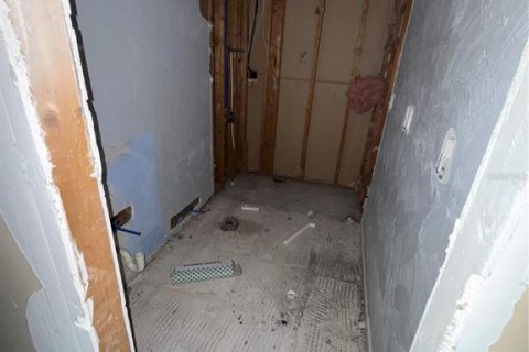 Casa en venta en Orlando, Florida, 3 dormitorios, 156.26 m2 № 1905511 - foto 8