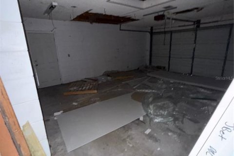 Casa en venta en Orlando, Florida, 3 dormitorios, 156.26 m2 № 1905511 - foto 11