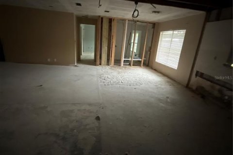 Casa en venta en Orlando, Florida, 3 dormitorios, 156.26 m2 № 1905511 - foto 5