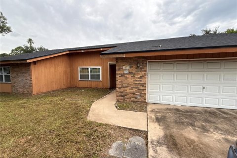 Casa en venta en Orlando, Florida, 3 dormitorios, 156.26 m2 № 1905511 - foto 1