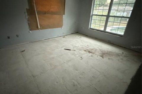 Casa en venta en Orlando, Florida, 3 dormitorios, 156.26 m2 № 1905511 - foto 6