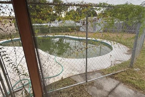 Casa en venta en Orlando, Florida, 3 dormitorios, 156.26 m2 № 1905511 - foto 13