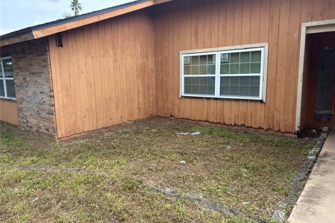 Casa en venta en Orlando, Florida, 3 dormitorios, 156.26 m2 № 1905511 - foto 2