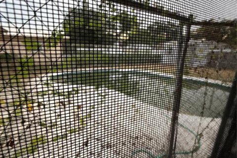 Casa en venta en Orlando, Florida, 3 dormitorios, 156.26 m2 № 1905511 - foto 12