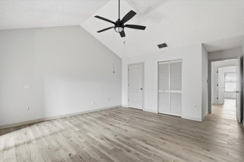 Villa ou maison à vendre à Bradenton, Floride: 3 chambres, 137.96 m2 № 2147634 - photo 19