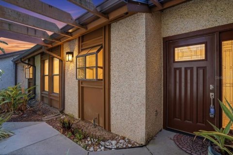 Villa ou maison à vendre à Bradenton, Floride: 3 chambres, 137.96 m2 № 2147634 - photo 4