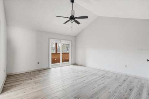 Villa ou maison à vendre à Bradenton, Floride: 3 chambres, 137.96 m2 № 2147634 - photo 18