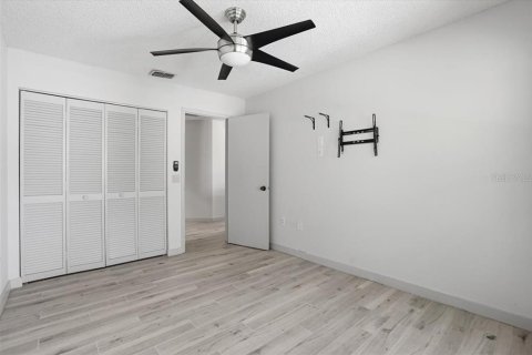 Villa ou maison à vendre à Bradenton, Floride: 3 chambres, 137.96 m2 № 2147634 - photo 26