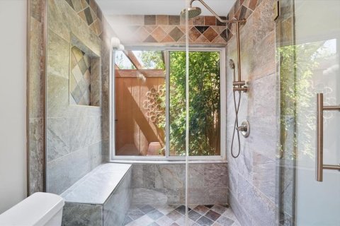 Villa ou maison à vendre à Bradenton, Floride: 3 chambres, 137.96 m2 № 2147634 - photo 28