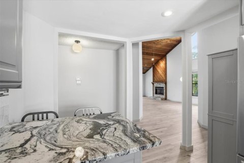 Villa ou maison à vendre à Bradenton, Floride: 3 chambres, 137.96 m2 № 2147634 - photo 16