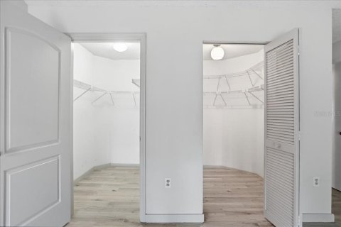 Villa ou maison à vendre à Bradenton, Floride: 3 chambres, 137.96 m2 № 2147634 - photo 21