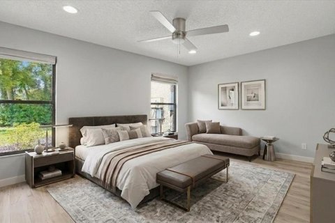 Villa ou maison à vendre à Bradenton, Floride: 3 chambres, 137.96 m2 № 2147634 - photo 29