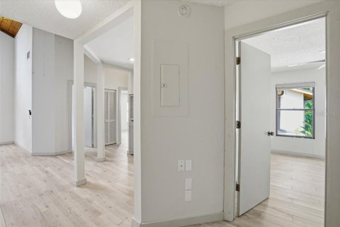 Villa ou maison à vendre à Bradenton, Floride: 3 chambres, 137.96 m2 № 2147634 - photo 23